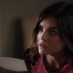 Pretty_Little_Liars_S06E03_720p_HDTV_X264-DIMENSION_1521.jpg