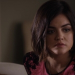 Pretty_Little_Liars_S06E03_720p_HDTV_X264-DIMENSION_1526.jpg