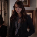 Pretty_Little_Liars_S06E03_720p_HDTV_X264-DIMENSION_1553.jpg