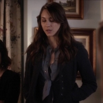 Pretty_Little_Liars_S06E03_720p_HDTV_X264-DIMENSION_1554.jpg