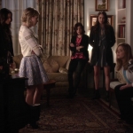 Pretty_Little_Liars_S06E03_720p_HDTV_X264-DIMENSION_1567.jpg