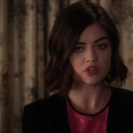 Pretty_Little_Liars_S06E03_720p_HDTV_X264-DIMENSION_1598.jpg