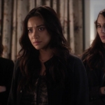 Pretty_Little_Liars_S06E03_720p_HDTV_X264-DIMENSION_1603.jpg