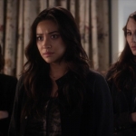 Pretty_Little_Liars_S06E03_720p_HDTV_X264-DIMENSION_1604.jpg