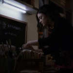 Pretty_Little_Liars_S06E03_720p_HDTV_X264-DIMENSION_1783.jpg