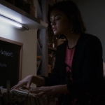Pretty_Little_Liars_S06E03_720p_HDTV_X264-DIMENSION_1790.jpg