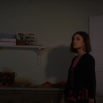 Pretty_Little_Liars_S06E03_720p_HDTV_X264-DIMENSION_1797.jpg