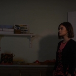 Pretty_Little_Liars_S06E03_720p_HDTV_X264-DIMENSION_1798.jpg