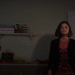 Pretty_Little_Liars_S06E03_720p_HDTV_X264-DIMENSION_1799.jpg