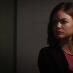Pretty_Little_Liars_S06E03_720p_HDTV_X264-DIMENSION_1804.jpg