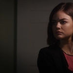 Pretty_Little_Liars_S06E03_720p_HDTV_X264-DIMENSION_1805.jpg