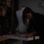Pretty_Little_Liars_S06E03_720p_HDTV_X264-DIMENSION_1817.jpg