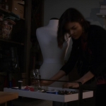 Pretty_Little_Liars_S06E03_720p_HDTV_X264-DIMENSION_1818.jpg