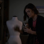 Pretty_Little_Liars_S06E03_720p_HDTV_X264-DIMENSION_1824.jpg