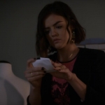 Pretty_Little_Liars_S06E03_720p_HDTV_X264-DIMENSION_1831.jpg