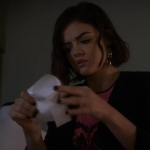 Pretty_Little_Liars_S06E03_720p_HDTV_X264-DIMENSION_1832.jpg