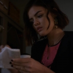 Pretty_Little_Liars_S06E03_720p_HDTV_X264-DIMENSION_1835.jpg