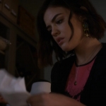 Pretty_Little_Liars_S06E03_720p_HDTV_X264-DIMENSION_1836.jpg