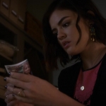 Pretty_Little_Liars_S06E03_720p_HDTV_X264-DIMENSION_1838.jpg
