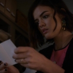 Pretty_Little_Liars_S06E03_720p_HDTV_X264-DIMENSION_1839.jpg
