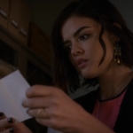 Pretty_Little_Liars_S06E03_720p_HDTV_X264-DIMENSION_1840.jpg