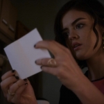 Pretty_Little_Liars_S06E03_720p_HDTV_X264-DIMENSION_1842.jpg
