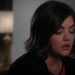 Pretty_Little_Liars_S06E03_720p_HDTV_X264-DIMENSION_1861.jpg