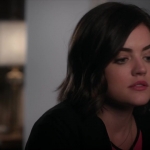Pretty_Little_Liars_S06E03_720p_HDTV_X264-DIMENSION_1862.jpg