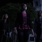 Pretty_Little_Liars_S06E03_720p_HDTV_X264-DIMENSION_1910.jpg