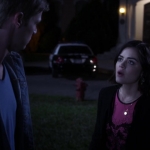 Pretty_Little_Liars_S06E03_720p_HDTV_X264-DIMENSION_1933.jpg
