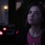 Pretty_Little_Liars_S06E03_720p_HDTV_X264-DIMENSION_1939.jpg