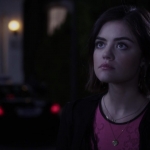 Pretty_Little_Liars_S06E03_720p_HDTV_X264-DIMENSION_1940.jpg