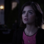 Pretty_Little_Liars_S06E03_720p_HDTV_X264-DIMENSION_1944.jpg