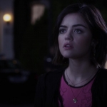 Pretty_Little_Liars_S06E03_720p_HDTV_X264-DIMENSION_1945.jpg