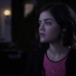Pretty_Little_Liars_S06E03_720p_HDTV_X264-DIMENSION_1946.jpg