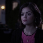 Pretty_Little_Liars_S06E03_720p_HDTV_X264-DIMENSION_1955.jpg
