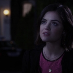 Pretty_Little_Liars_S06E03_720p_HDTV_X264-DIMENSION_1961.jpg