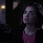 Pretty_Little_Liars_S06E03_720p_HDTV_X264-DIMENSION_1962.jpg