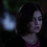 Pretty_Little_Liars_S06E03_720p_HDTV_X264-DIMENSION_2040.jpg