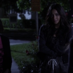 Pretty_Little_Liars_S06E03_720p_HDTV_X264-DIMENSION_2045.jpg
