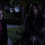 Pretty_Little_Liars_S06E03_720p_HDTV_X264-DIMENSION_2046.jpg