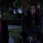 Pretty_Little_Liars_S06E03_720p_HDTV_X264-DIMENSION_2050.jpg