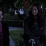 Pretty_Little_Liars_S06E03_720p_HDTV_X264-DIMENSION_2051.jpg