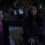 Pretty_Little_Liars_S06E03_720p_HDTV_X264-DIMENSION_2052.jpg