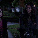 Pretty_Little_Liars_S06E03_720p_HDTV_X264-DIMENSION_2053.jpg