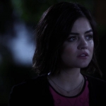 Pretty_Little_Liars_S06E03_720p_HDTV_X264-DIMENSION_2060.jpg