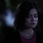 Pretty_Little_Liars_S06E03_720p_HDTV_X264-DIMENSION_2069.jpg
