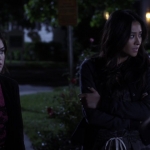 Pretty_Little_Liars_S06E03_720p_HDTV_X264-DIMENSION_2090.jpg