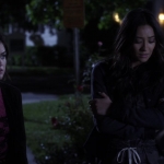 Pretty_Little_Liars_S06E03_720p_HDTV_X264-DIMENSION_2091.jpg