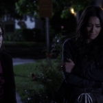 Pretty_Little_Liars_S06E03_720p_HDTV_X264-DIMENSION_2095.jpg